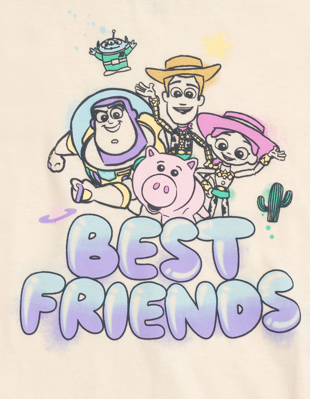 5_283456_94ed7f41-8094-47d1-831b-aeccc4193625