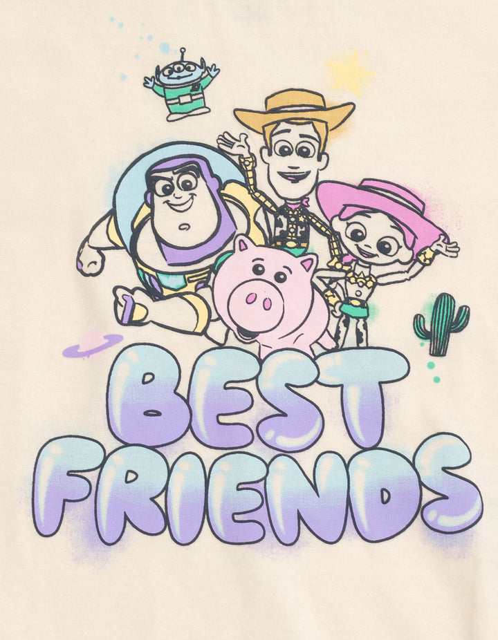 5_283456_94ed7f41-8094-47d1-831b-aeccc4193625