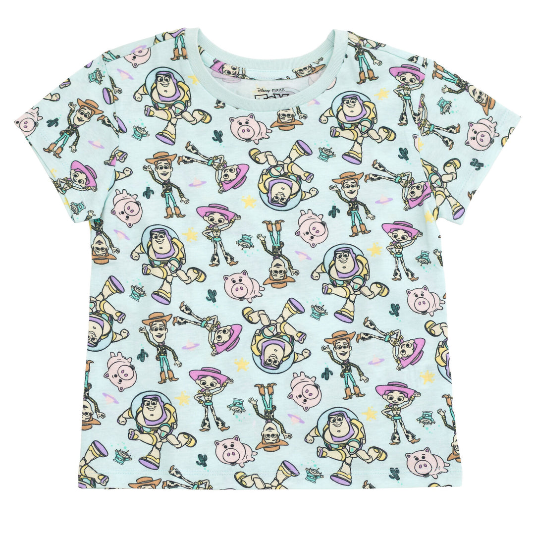 4_283456_c506f56b-c757-4c08-a819-c8daf1981f5e