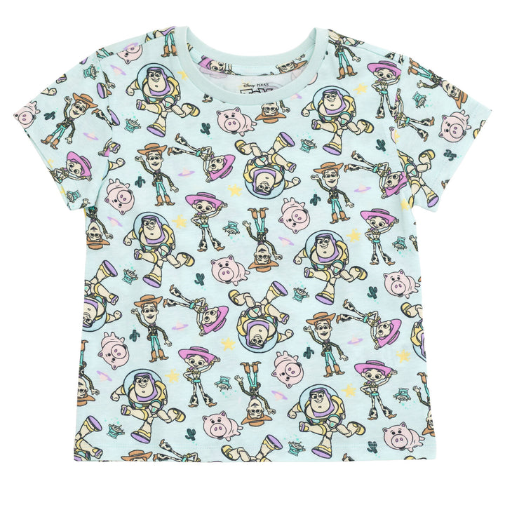 4_283456_c506f56b-c757-4c08-a819-c8daf1981f5e