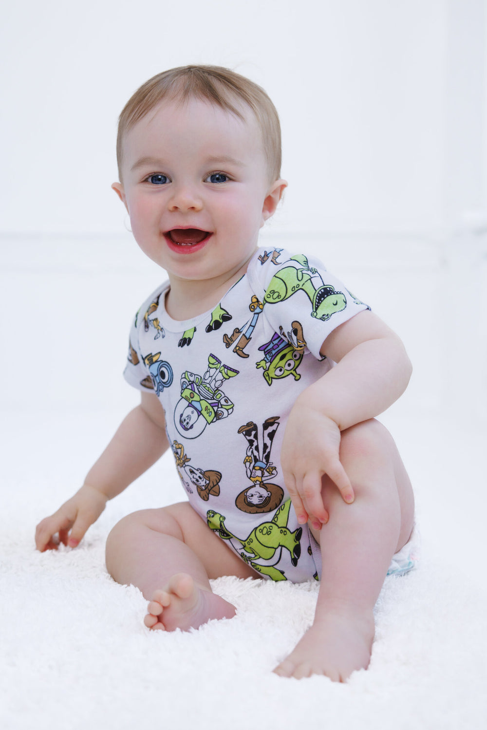 2_279787_0dfed285-0b85-4ee4-a56c-71bf21c35811