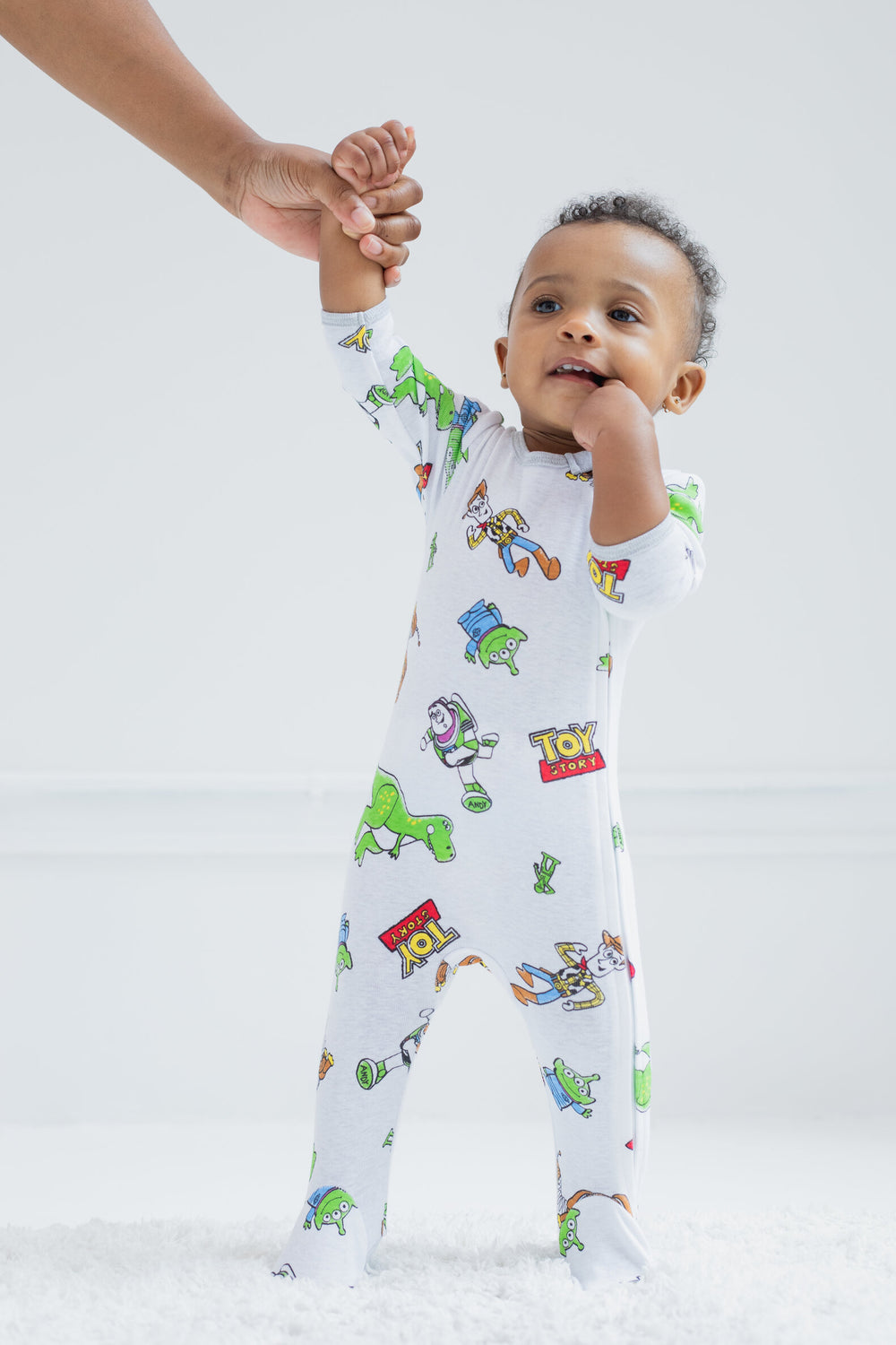 2_230415_a7d0a830-b17b-4cec-ad82-4f8ef4327957