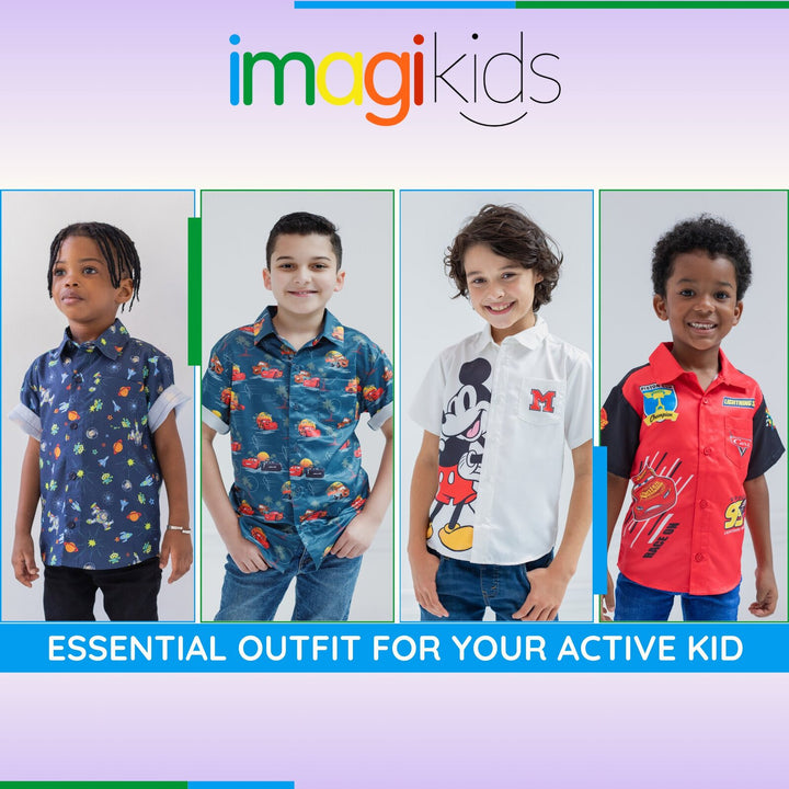 7_234110_4691c681-70fb-4ca0-921e-8bc75802ccfb