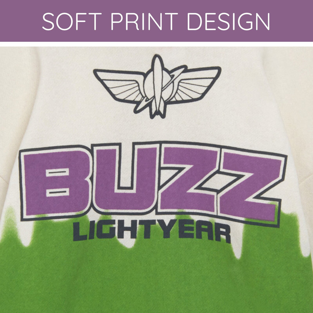 6_277170_5b2480ae-4c1d-4194-b8f7-f40eeaee86e8