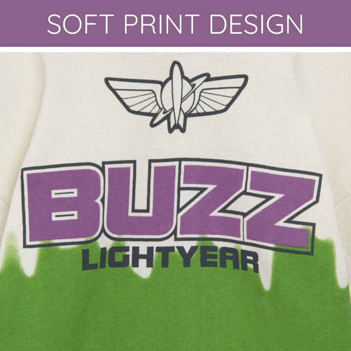 6_277170_5b2480ae-4c1d-4194-b8f7-f40eeaee86e8