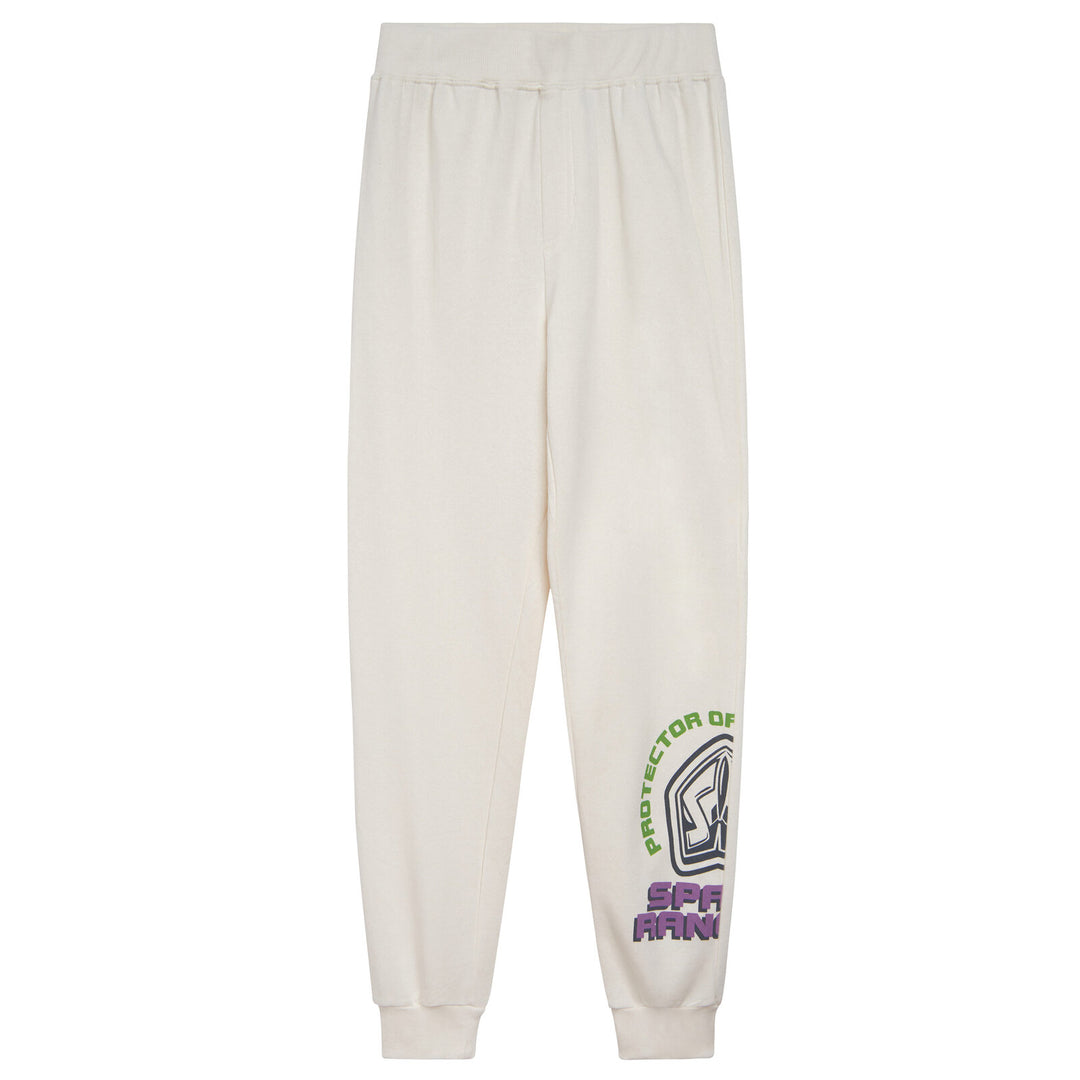 4_277170_27e5e927-d4e4-41c7-a36d-6e98e44cd900