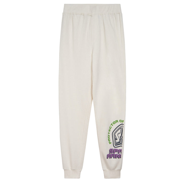 4_277170_27e5e927-d4e4-41c7-a36d-6e98e44cd900