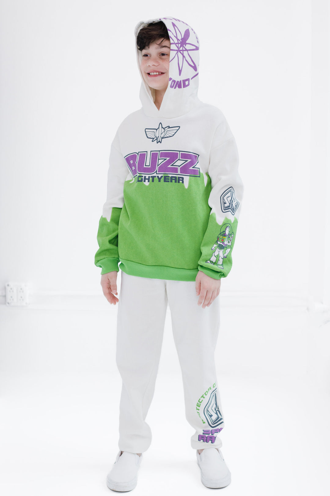 2_277170_061aa67b-0c53-43c9-abef-13f9105a32d9