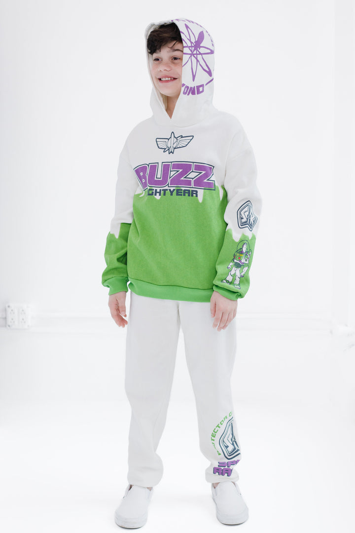 2_277170_061aa67b-0c53-43c9-abef-13f9105a32d9