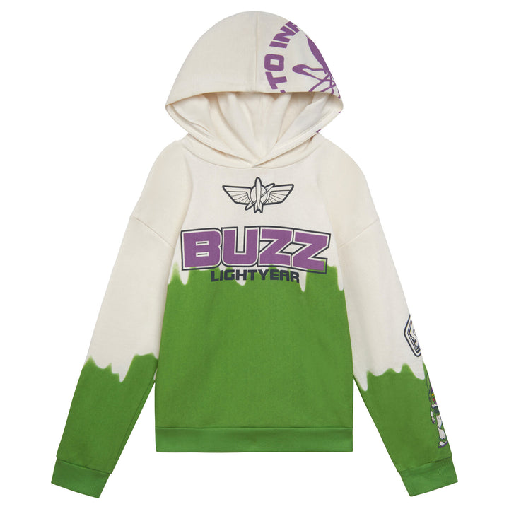 3_277170_b09f2b0d-4fca-49db-949f-e5bece1840b9