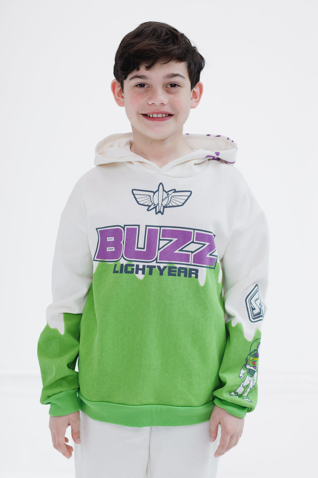 5_277170_0e7f04d3-8ddd-43a1-8994-ba0c4ec5da7b