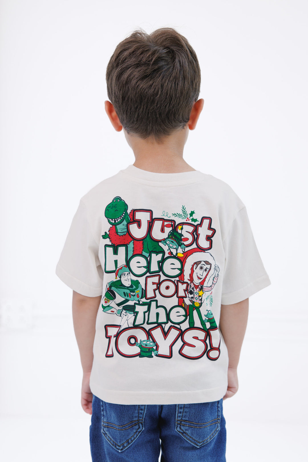 4_284858_e57a18ba-0026-40b3-8645-8578090d03c3