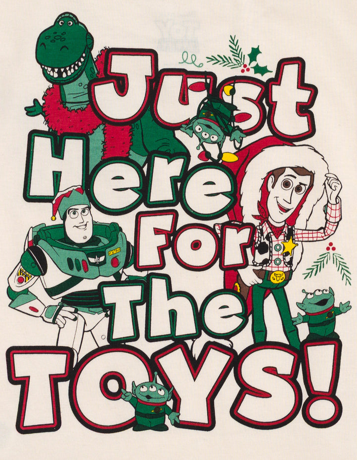 6_284858_58647e09-6a84-417f-aa97-1e8741d99b72