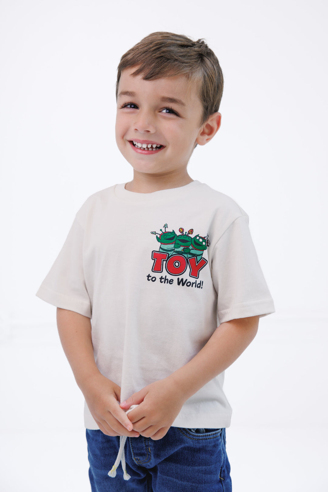 2_284858_49424934-3559-42f8-99b5-ba239382469e