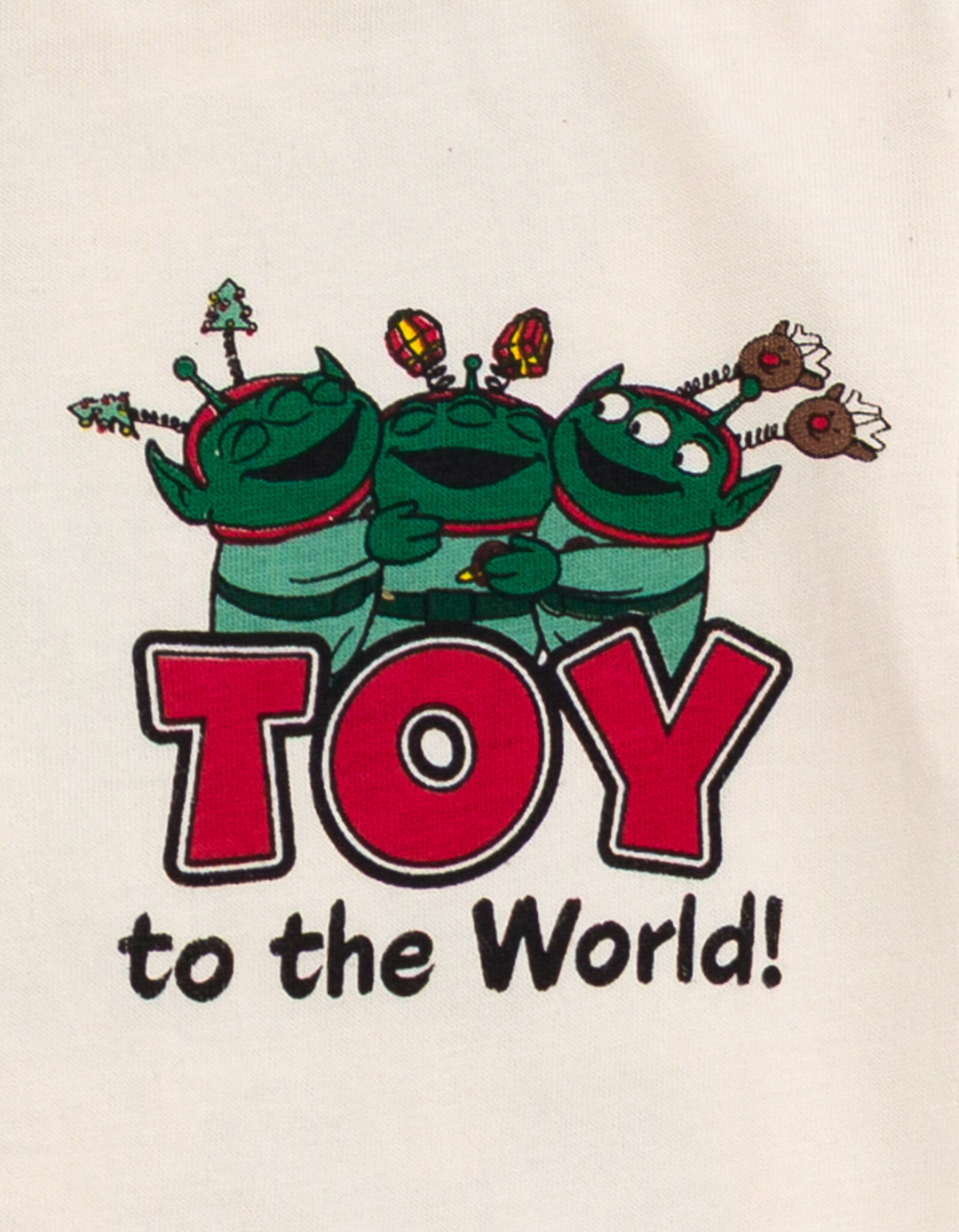 5_284858_22a6ecc8-fea7-4b09-91a6-8be42e91161d