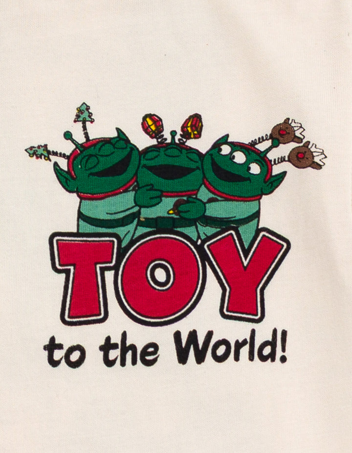 5_284858_22a6ecc8-fea7-4b09-91a6-8be42e91161d