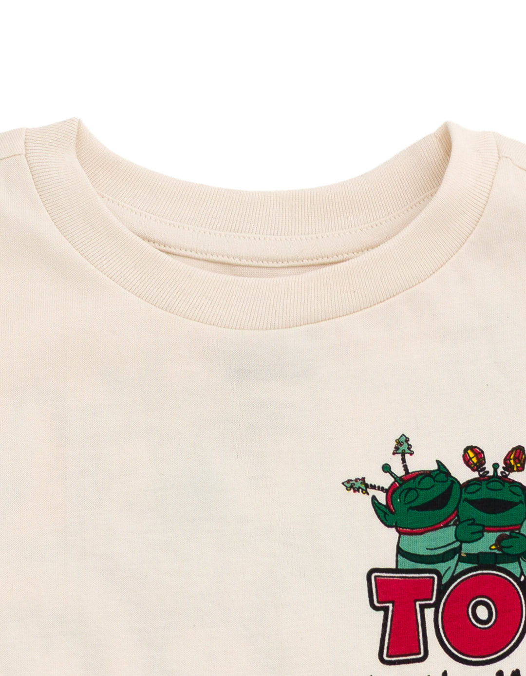 7_284858_4440a704-d2ab-46e6-b039-823873dd4fc1