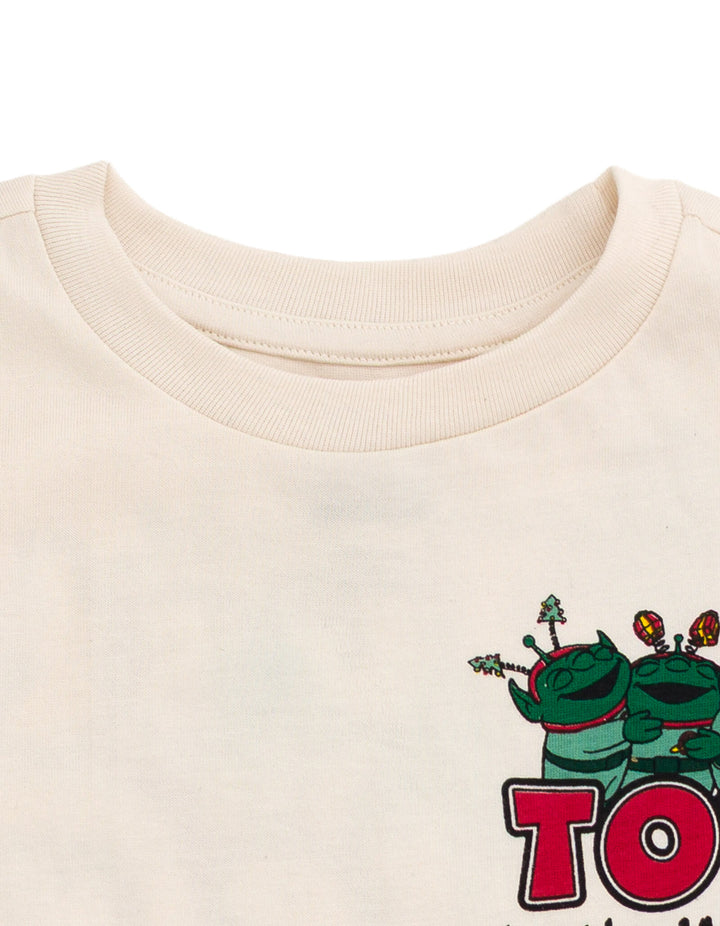 7_284858_4440a704-d2ab-46e6-b039-823873dd4fc1