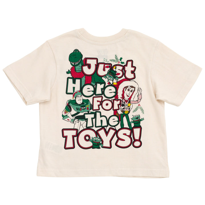 3_284858_154142ec-5455-4e4b-8b3e-773918f512a5