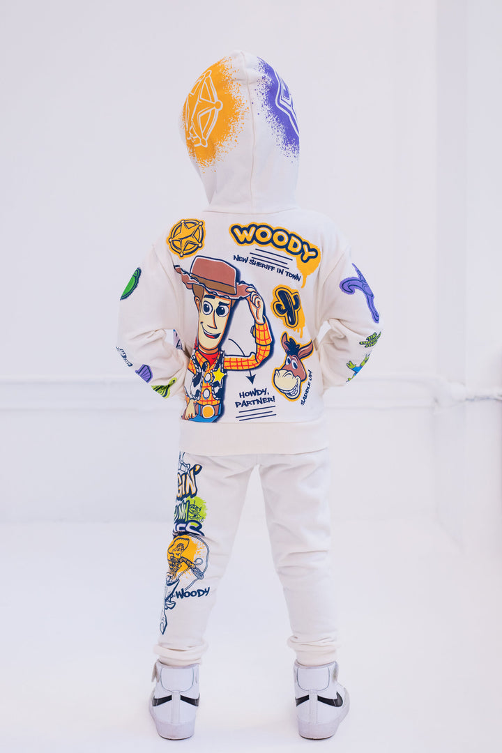 3_277744_f3613cde-8888-45cd-8db6-0117ebe05873