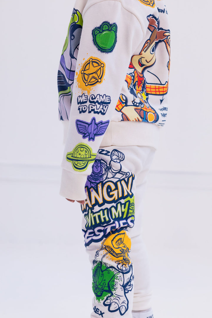 5_277744_b6356678-fe34-426e-b844-9f2c898f005f