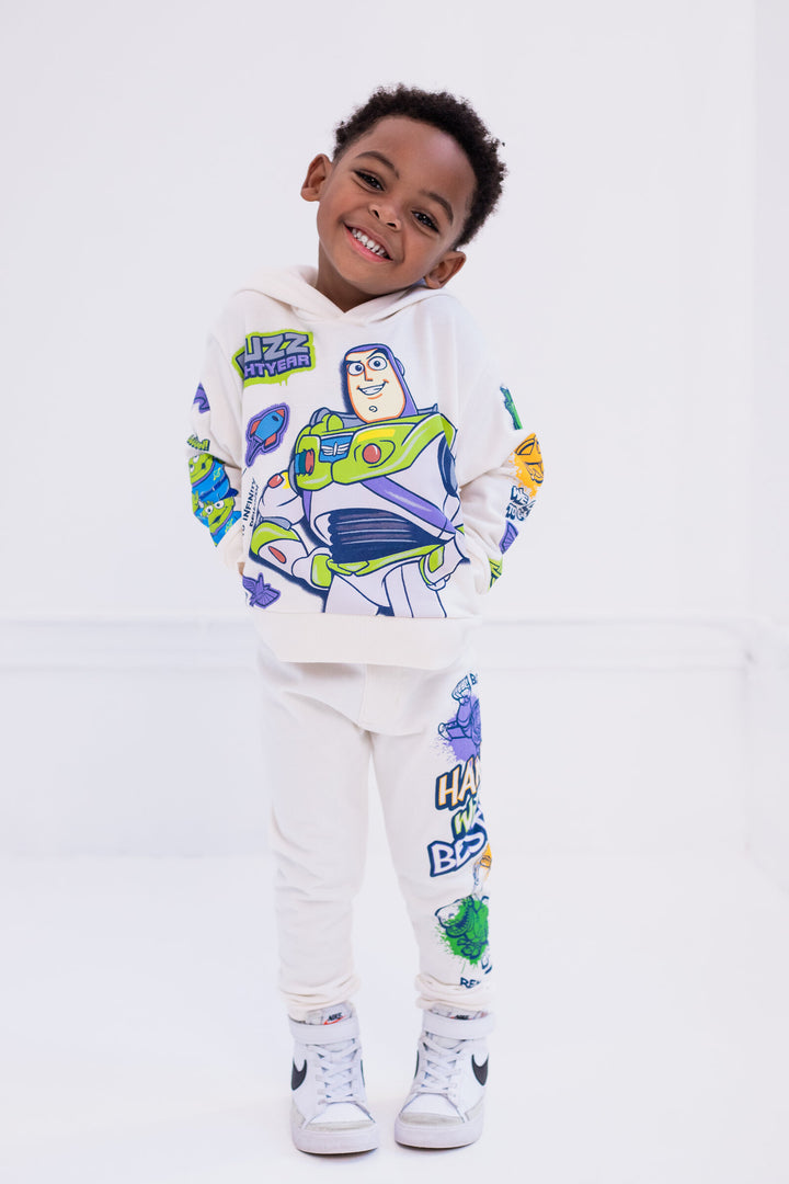 2_277744_86d7b9bb-2124-48bd-bc03-0db42fa52169