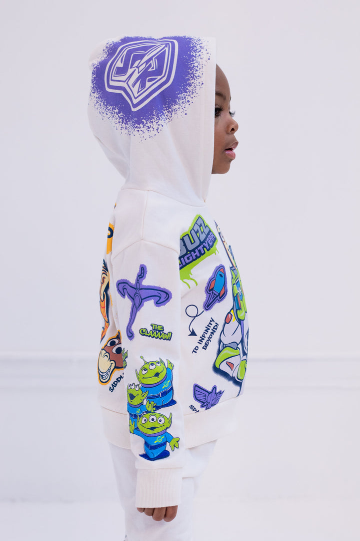 4_277744_cc2124b6-639b-433a-83d3-4373314c23ca