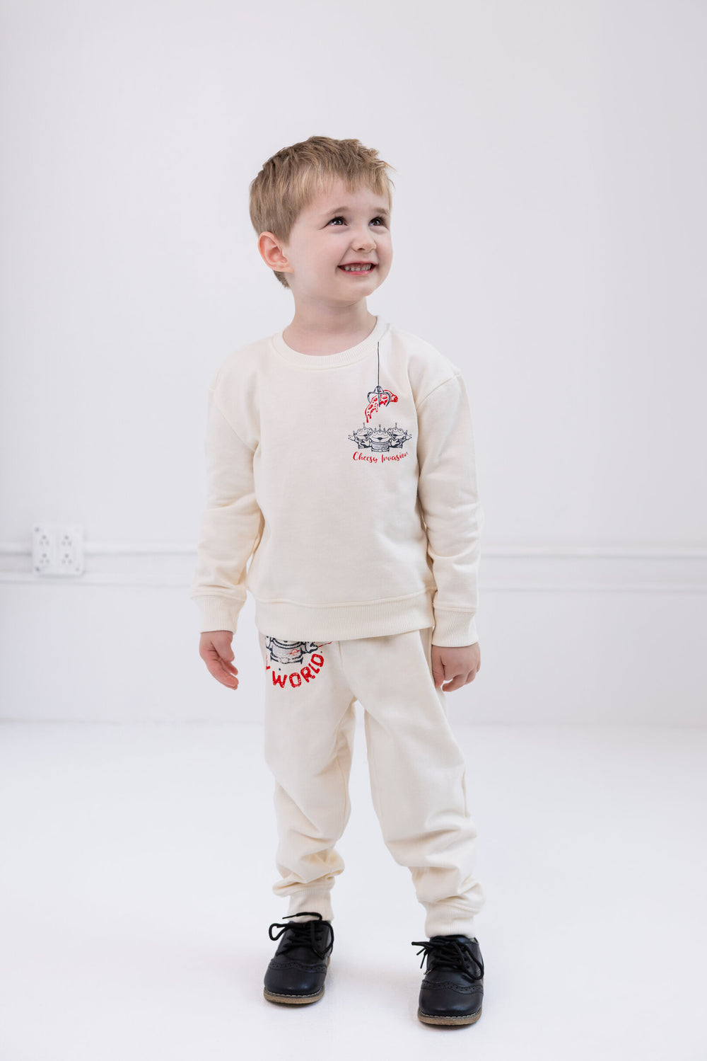 2_285914_2d07fbdd-e0ca-4f12-9689-f2ab3172d790