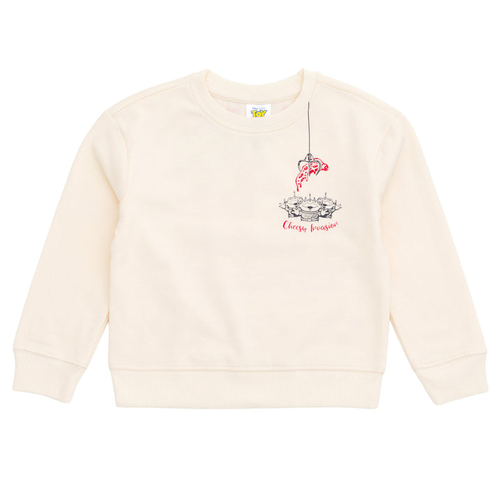 2_285914_532bf3f4-5b66-4a89-b502-326966d912a9