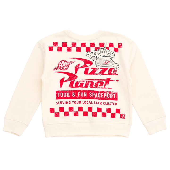 6_285914_397b6af5-0c47-4c60-ab8c-77080154b51c