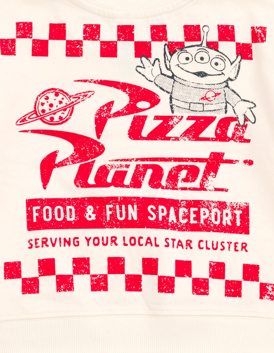 5_285914_bbc46458-9c6a-434e-8b2e-2c197da31df3