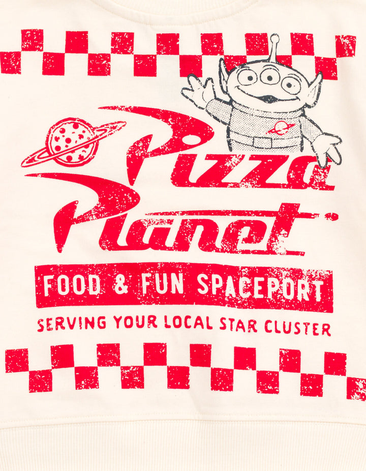 5_285914_bbc46458-9c6a-434e-8b2e-2c197da31df3