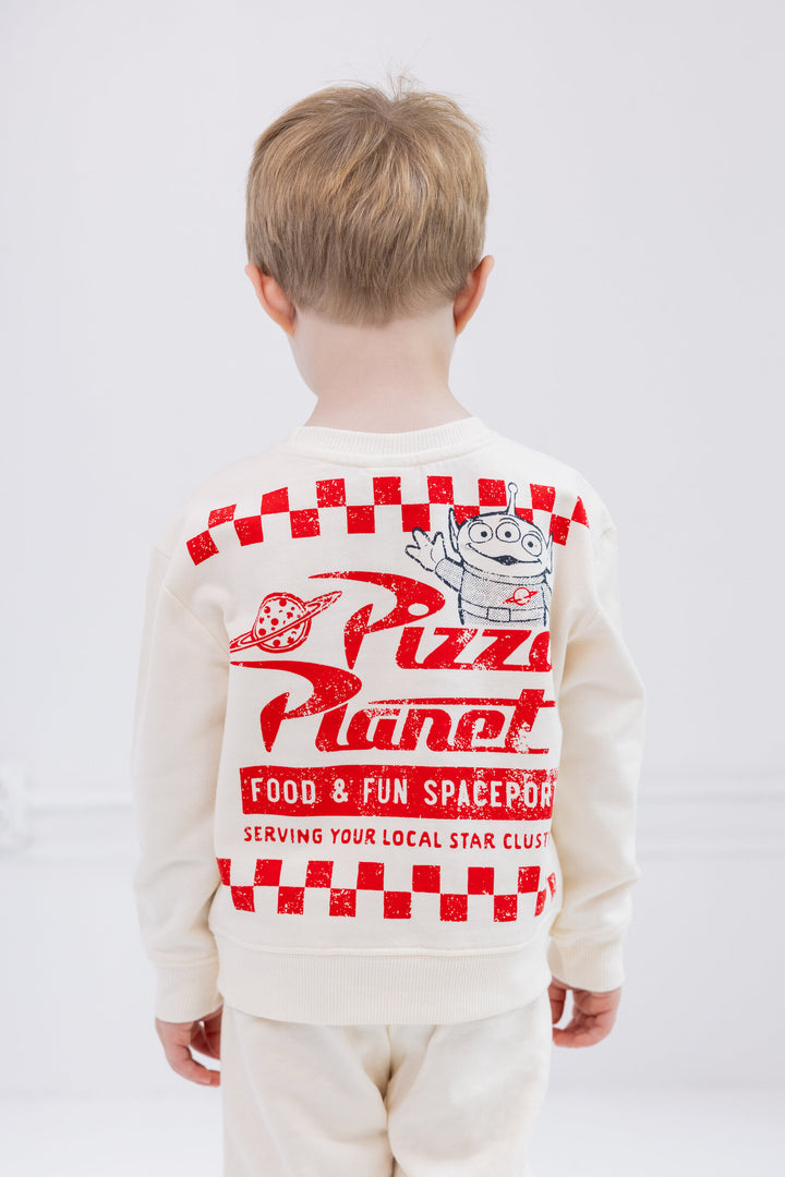 3_285914_fd7d7994-c810-444f-96d4-51e39960ce8b