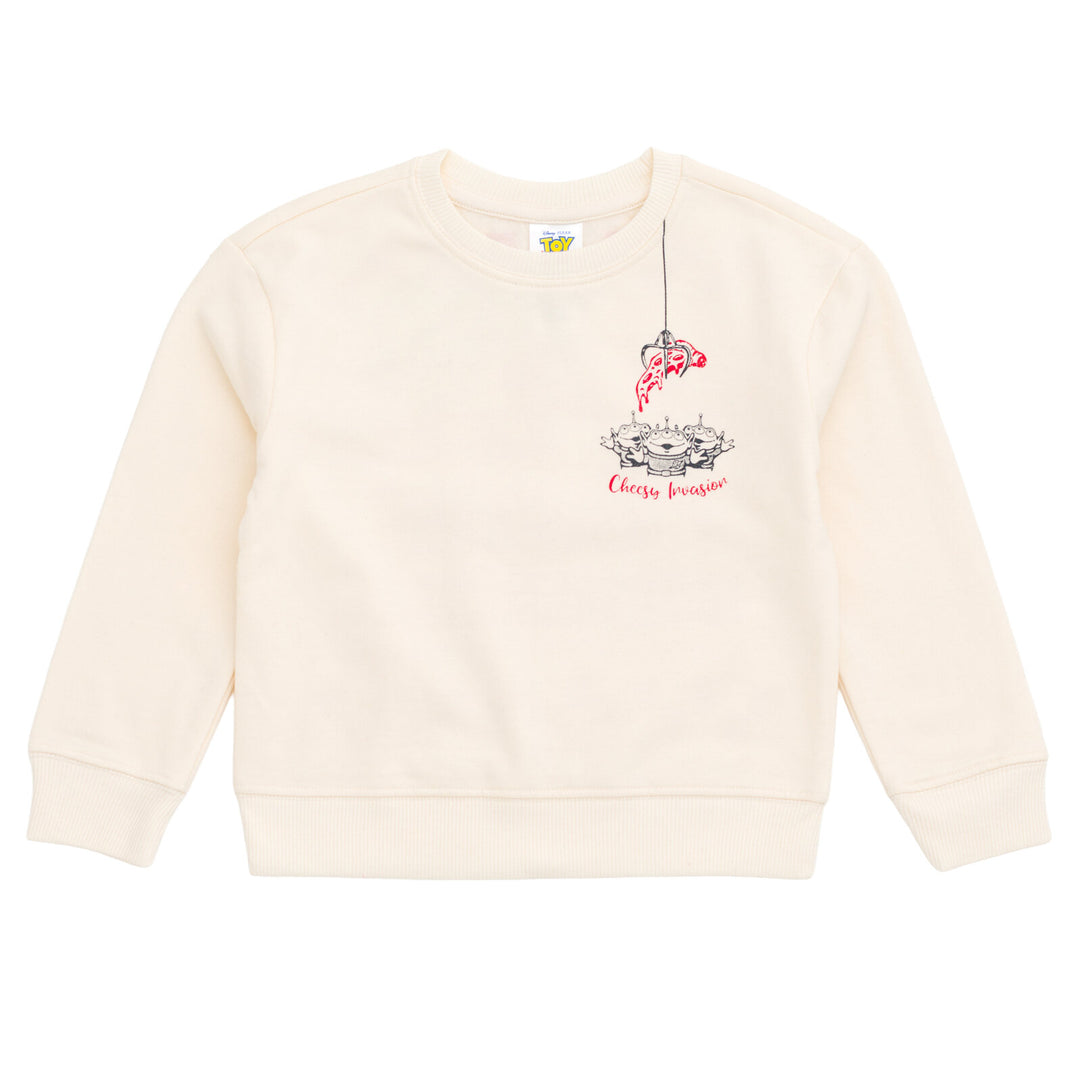 4_285914_532bf3f4-5b66-4a89-b502-326966d912a9