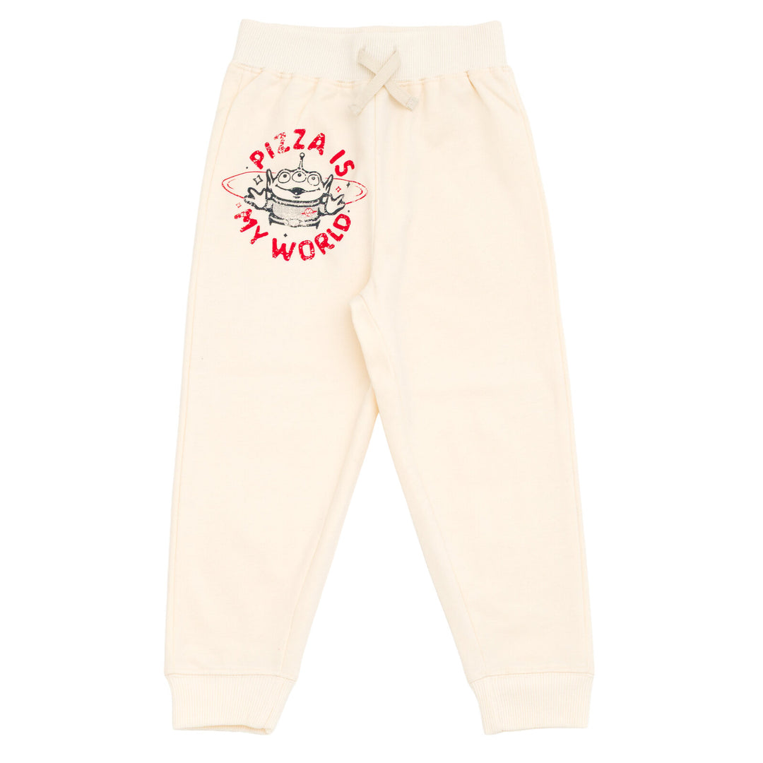 3_285914_b194c320-3568-4f29-950d-5c4e36849d9f