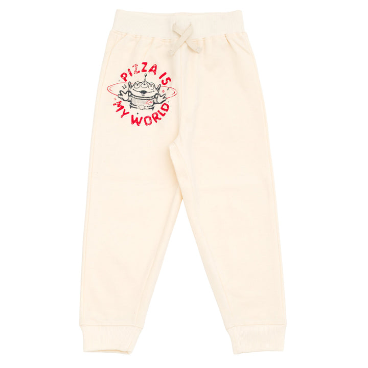 3_285914_b194c320-3568-4f29-950d-5c4e36849d9f