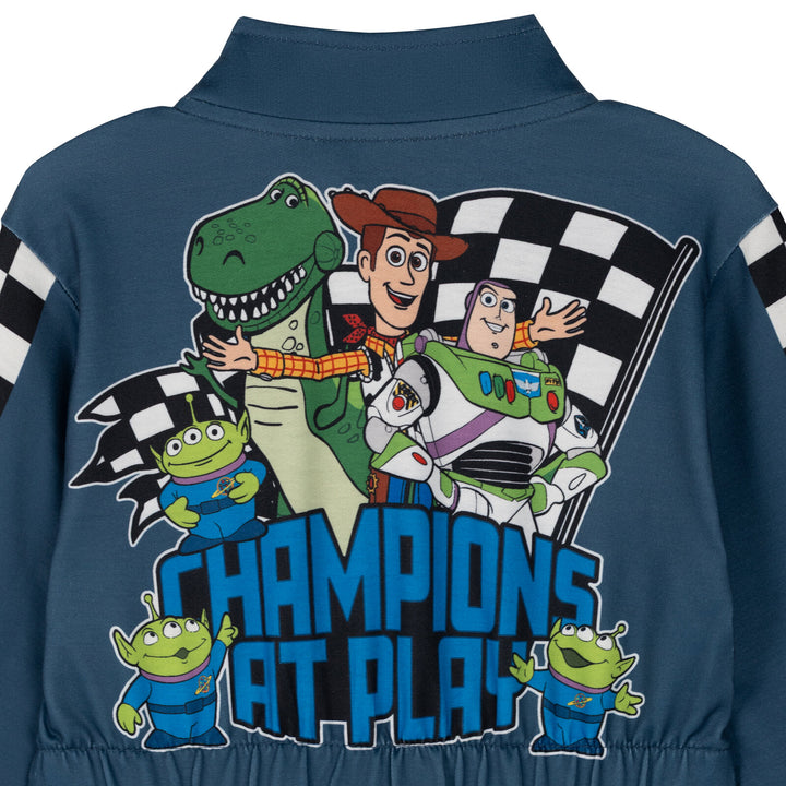 4_286840_7e644556-7752-4431-9984-e4ddb7bd9208