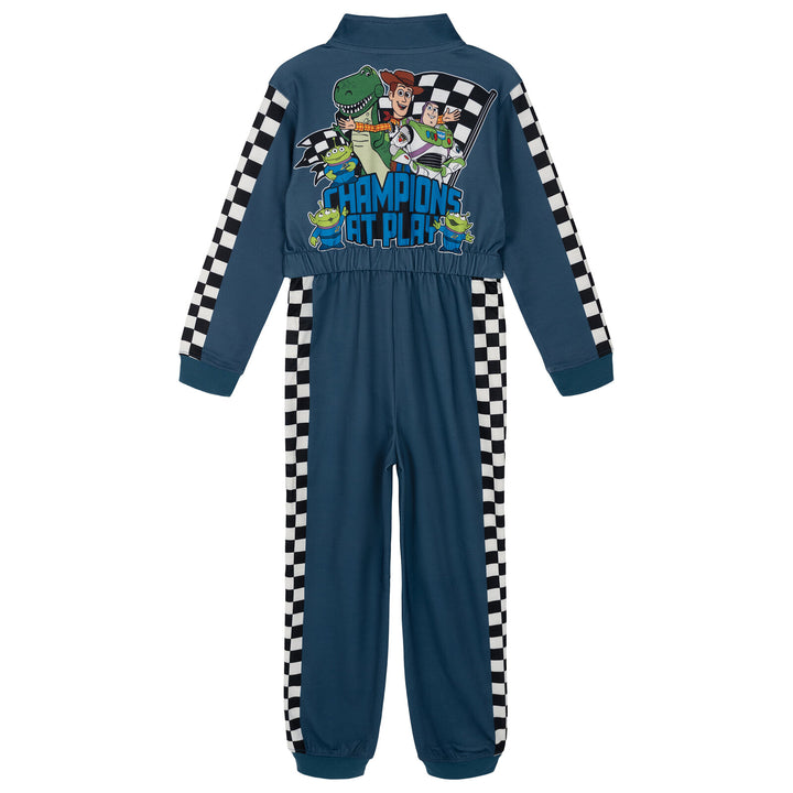 2_286840_dbd63aad-b7c6-4f2c-a28f-3a8a123b8f8f