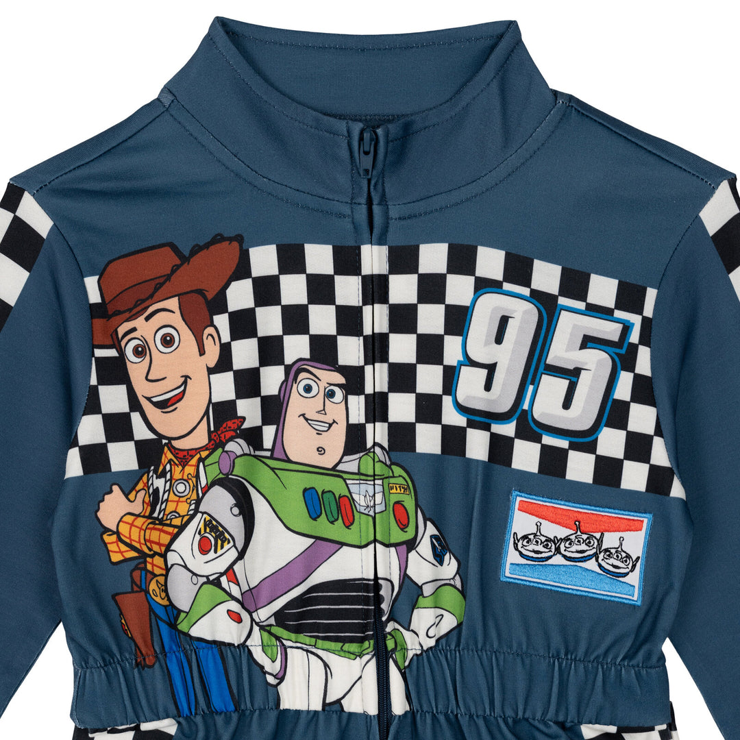 3_286840_7274674c-59dd-42f4-b18a-e552c04fed82