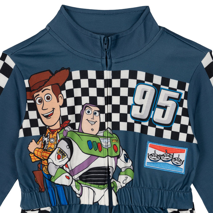 3_286840_7274674c-59dd-42f4-b18a-e552c04fed82