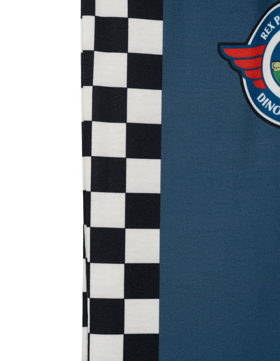 5_286840_bf935681-c8a5-48ce-a420-a9e5cdf78bf5