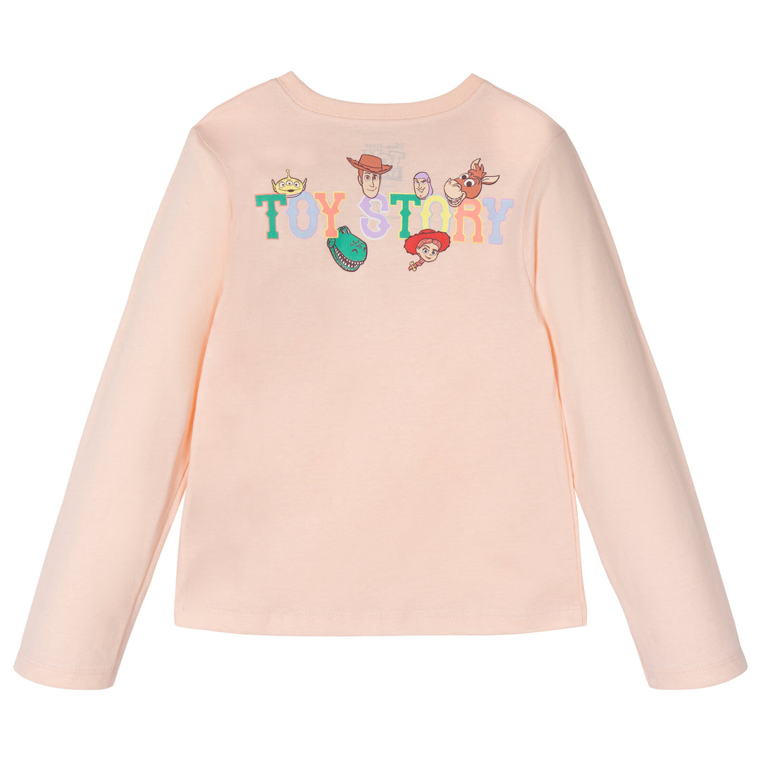 4_287716_92b32a40-01f7-4c2a-936f-8adafd57e9e7