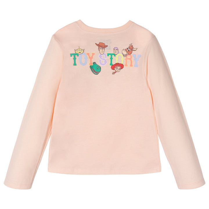 4_287716_92b32a40-01f7-4c2a-936f-8adafd57e9e7