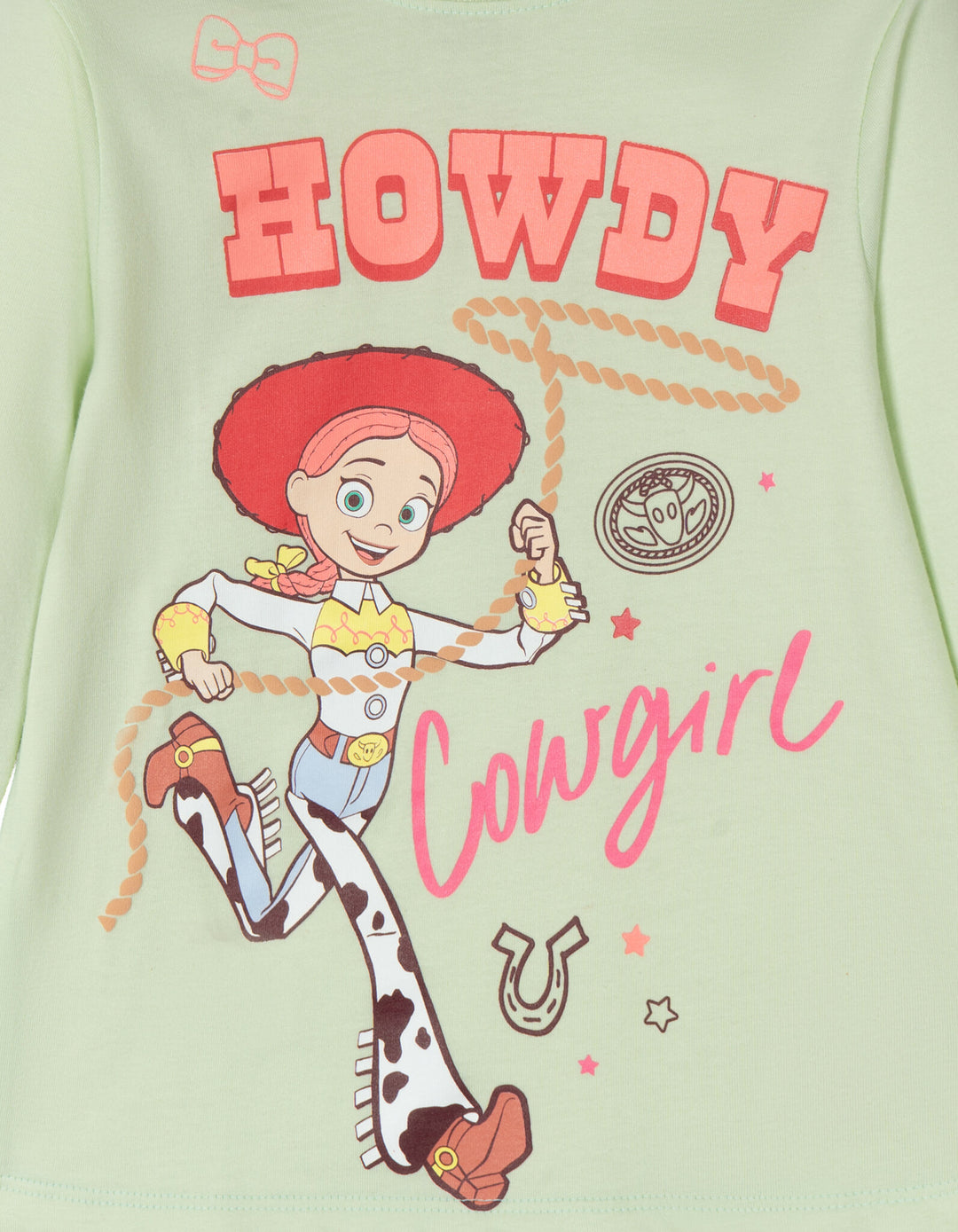 5_287716_2cb4e365-8932-41d2-b7e6-7f0eae57e5a3