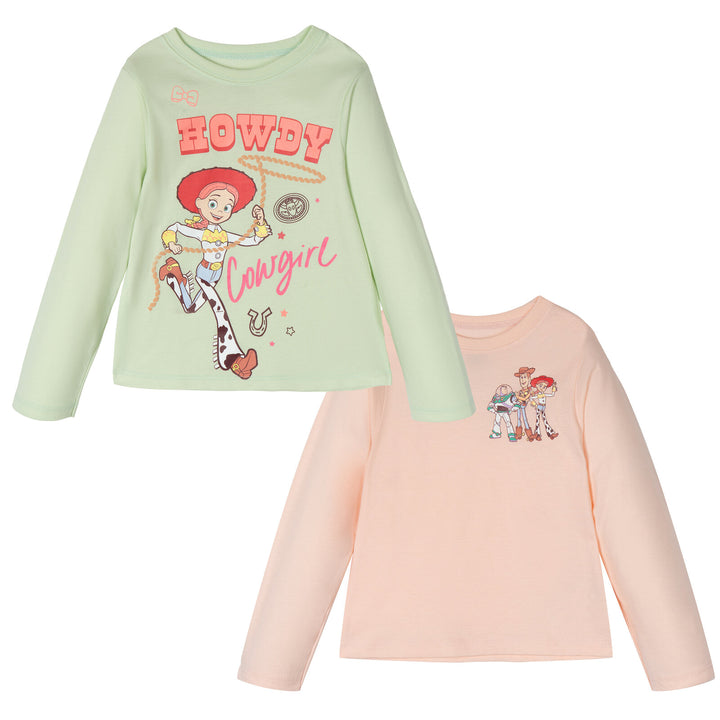 1_287716_900d705a-656a-4e23-81ac-23b8ac885948