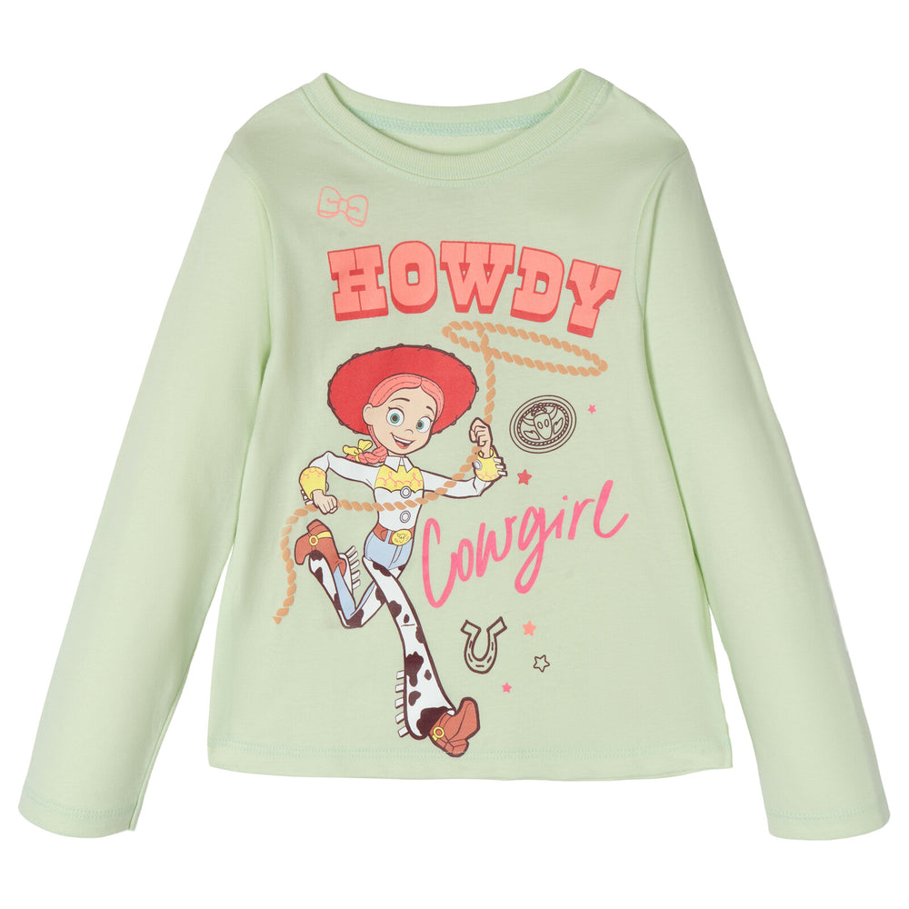 2_287716_da7c0958-d77c-41de-94da-9edb0cb93713