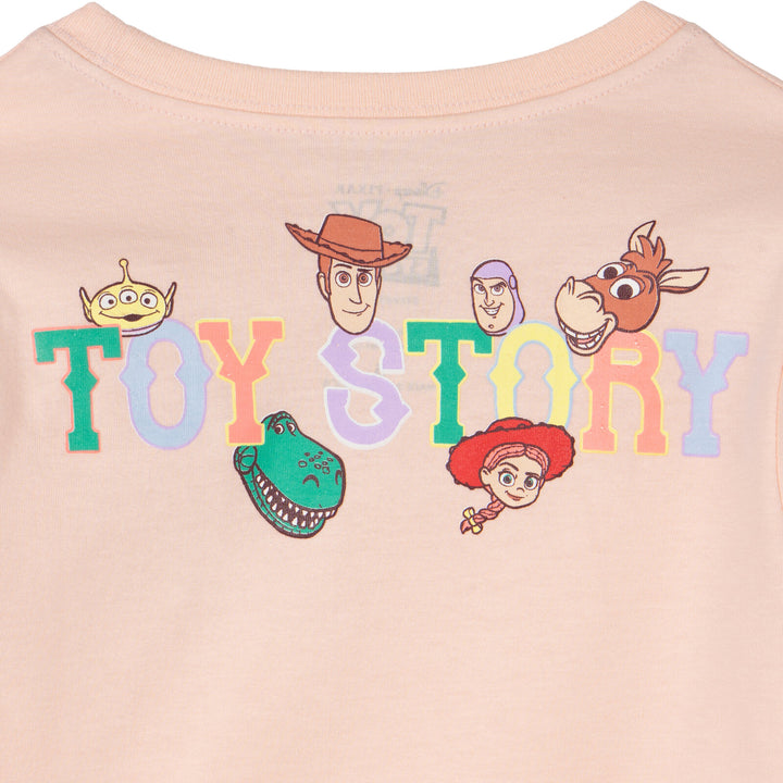 6_287716_19ec7750-4d5c-40a5-991b-c36450e8958e