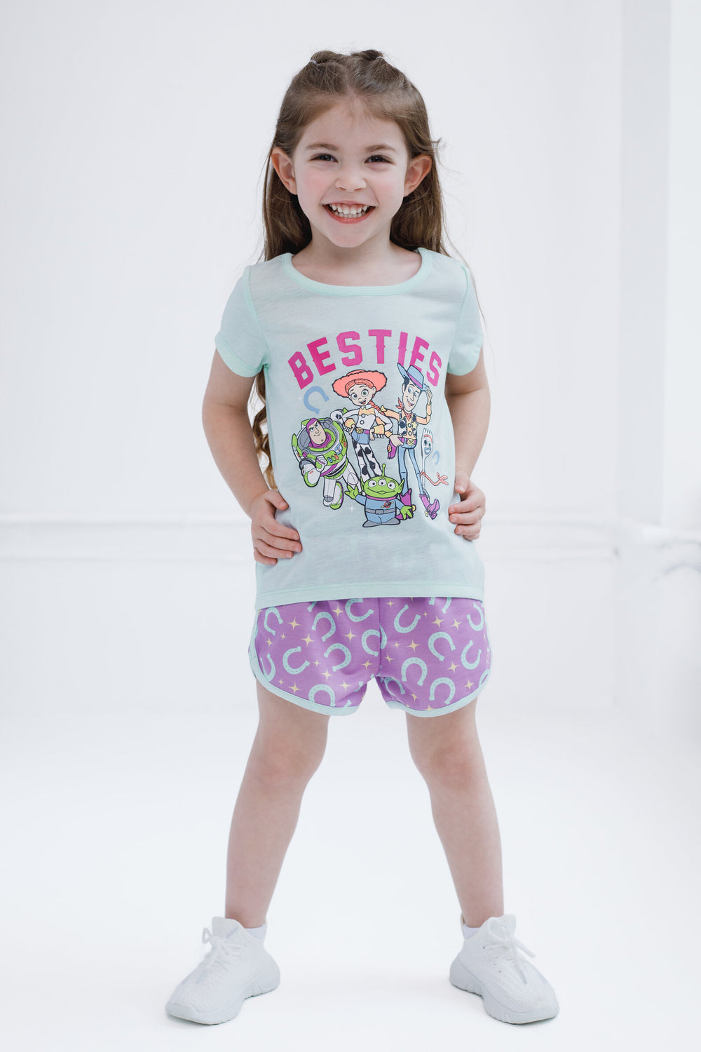 2_282891_094b4992-ef4f-4fd5-b647-e8642151b3c0