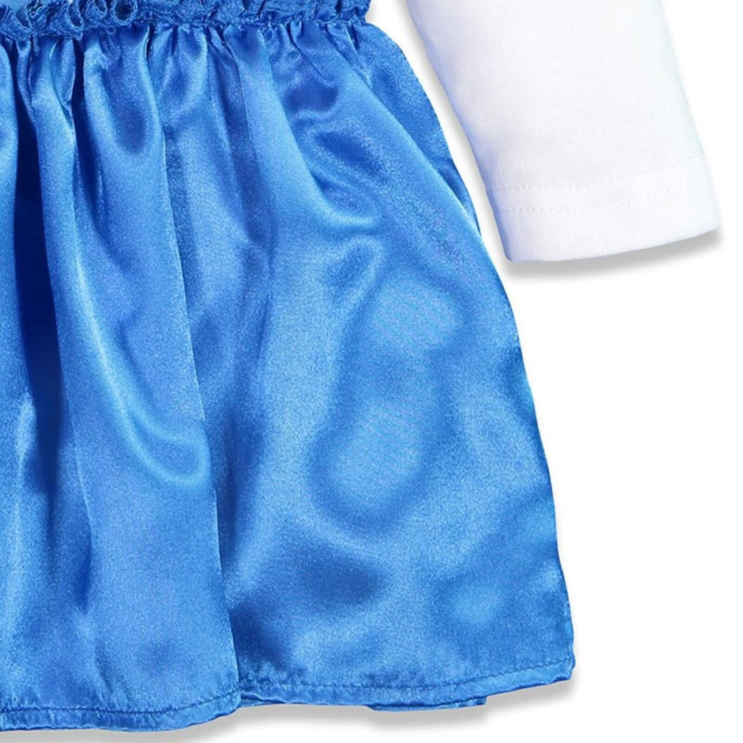 6_143129_02516b6f-d77f-4eaf-ba92-90673b815d23