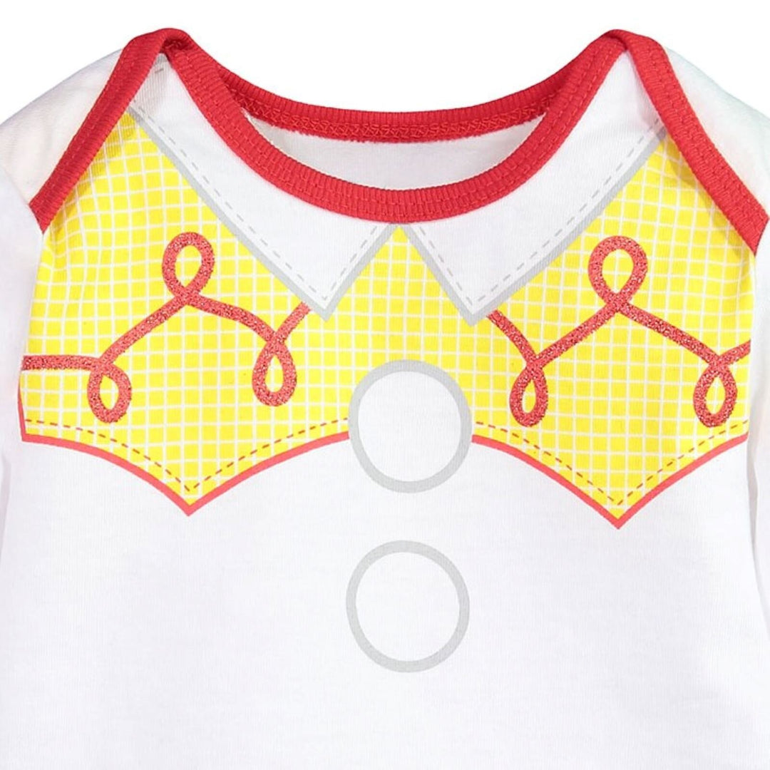 5_143129_f1d3d7a4-d359-484c-9bdb-f1b6d0371612